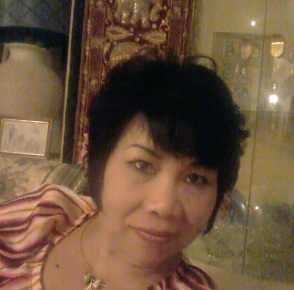 Meet your Posher, Suchila - Picture 1 of 1